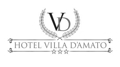 HOTEL VILLA D'AMATO